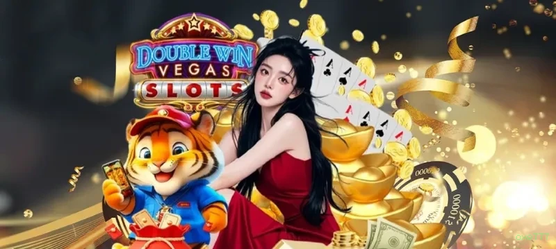 Jogos de bônus no oxe777: rodadas grátis, multiplicadores e jackpots progressivos em slots selecionados