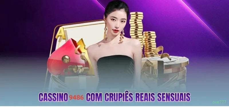 Apostas ao vivo no oxe777 — cash out e cotações em tempo real