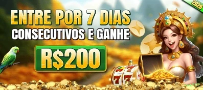 oxe777