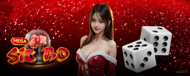 Cassino ao vivo no Brasil | oxe777: segura e premiada