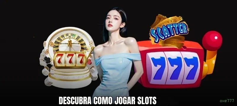 Jogos com dublagem PT-BR no oxe777 — imersão total