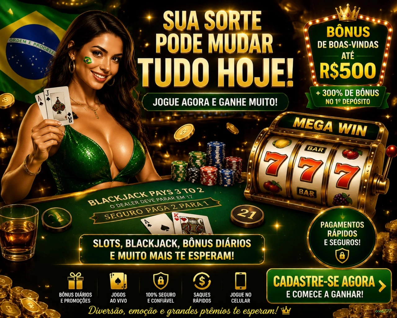 oxe777.com bet- PLATAFORMA OFICIAL 💯oxe777.com login